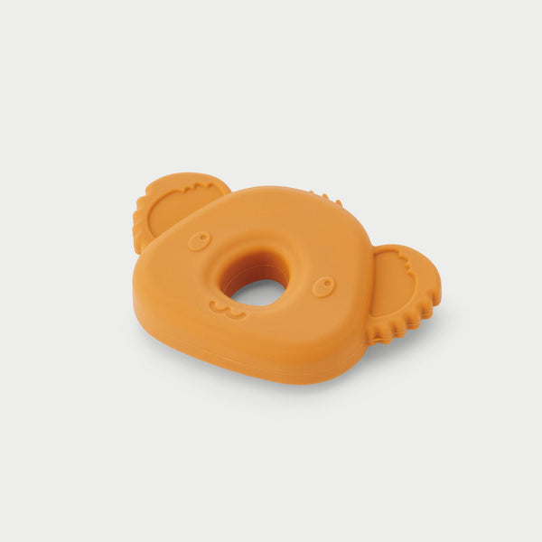 tickit SiliSoft® Koala Wooden Teether -