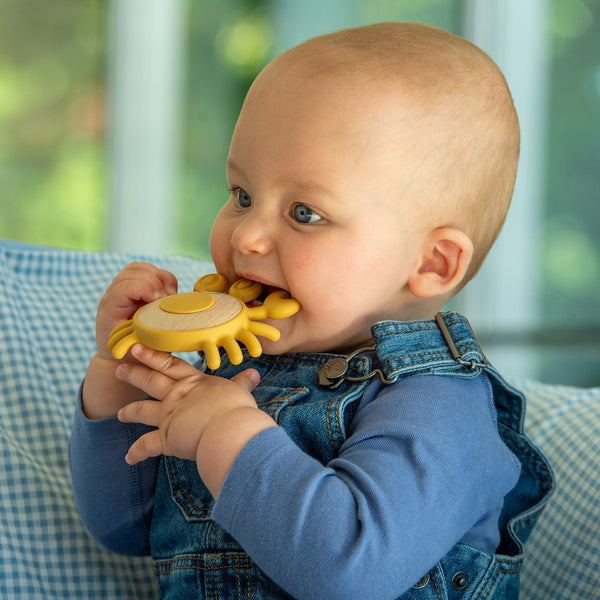 tickit SiliSoft Baby Bundle -