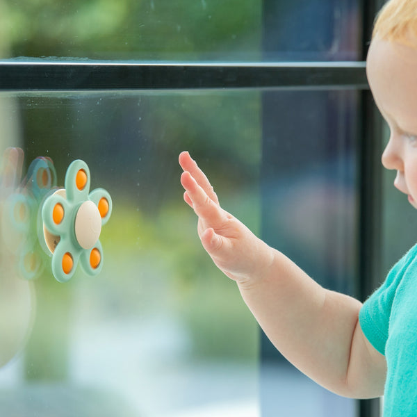 tickit SiliSoft Baby Bundle -