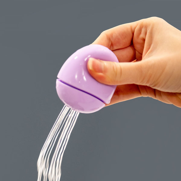 tickit SiliSoft® Sensory Eggs (Rainbow) -