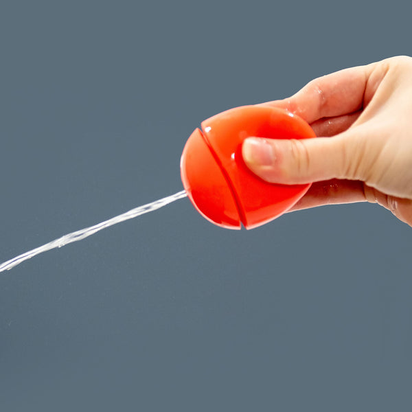 tickit SiliSoft® Sensory Eggs (Rainbow) -