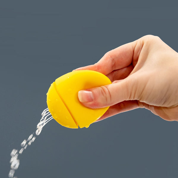 tickit SiliSoft® Sensory Eggs (Rainbow) -