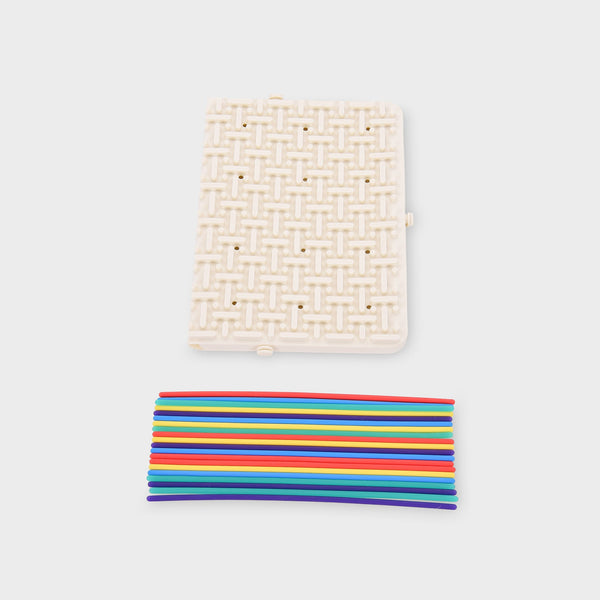tickit SiliShapes® Sensory Activity Maze -