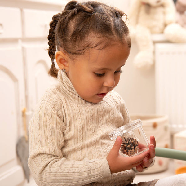 tickit Clear Bug Viewer -