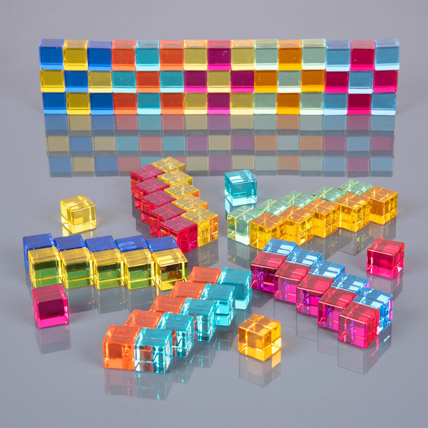 tickit Gem Cube Tray -