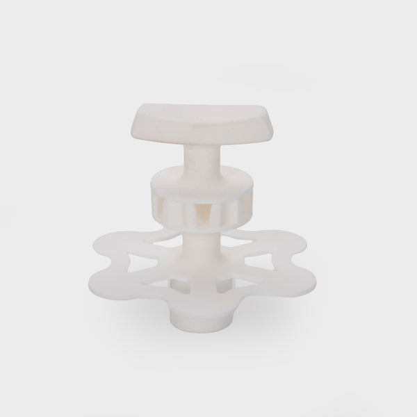 Bandejas De Descubrimiento