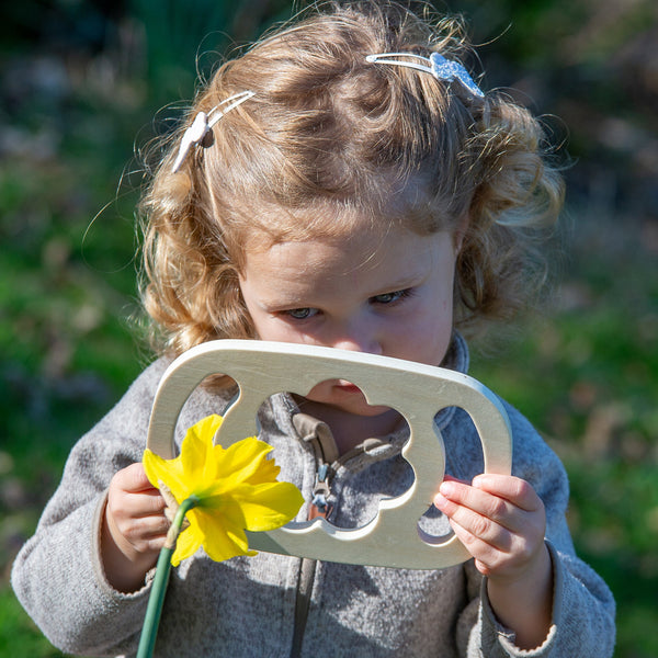 tickit Easy Hold Shape Viewer Panels -