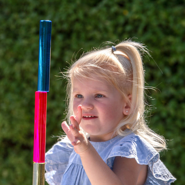 tickit Gem Column Tray -