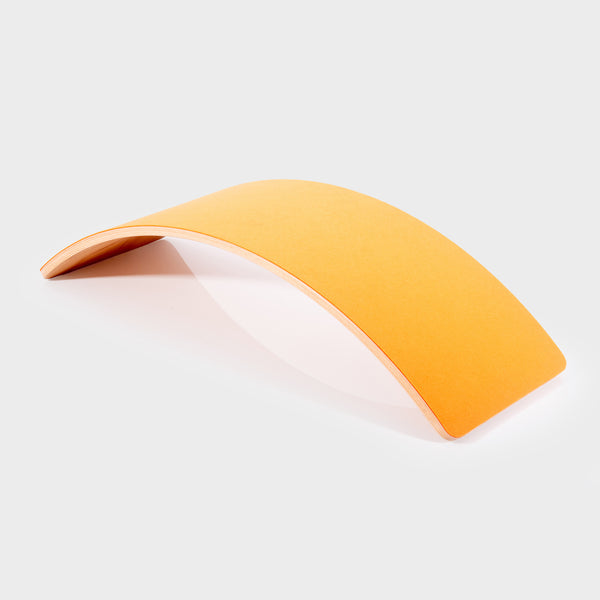 tickit Wooden Balance Board -