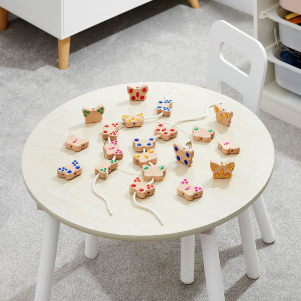 tickit Butterfly Lacing Jewels -