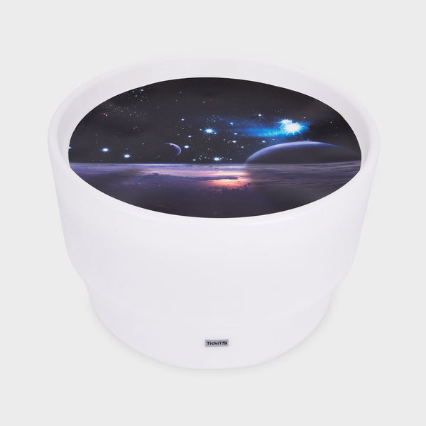 tickit Sensory Mood Discovery Table & Play Mats -