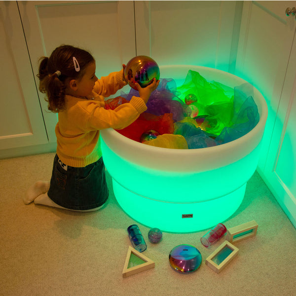 tickit Sensory Mood Water Table -