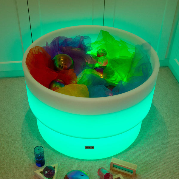 tickit Sensory Mood Water Table -