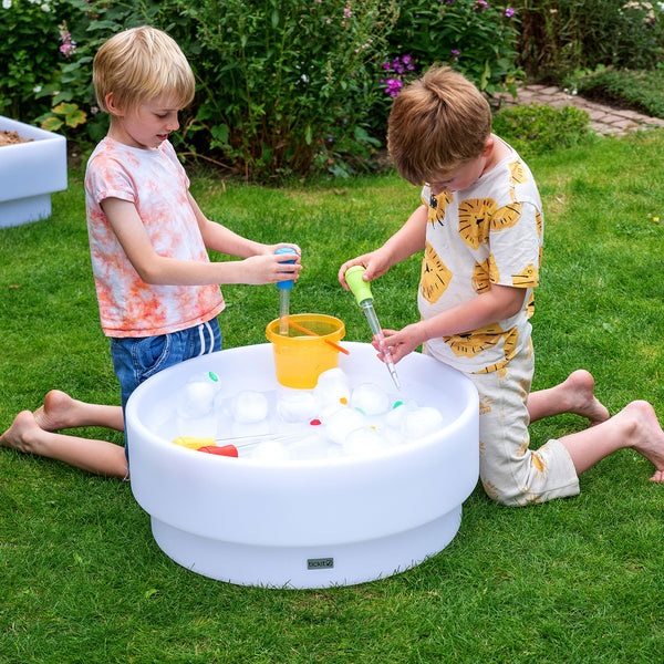 tickit Sensory Mood Low Discovery Table -