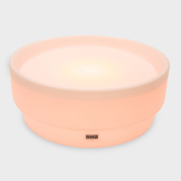 tickit Sensory Mood Low Discovery Table -