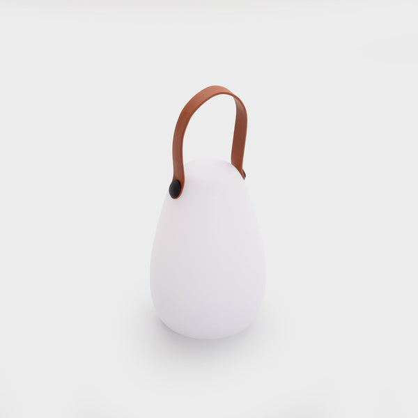 Sensory Glow Lantern