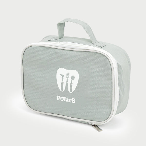 tickit Dentist Set -