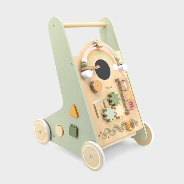 tickit Baby Walker -