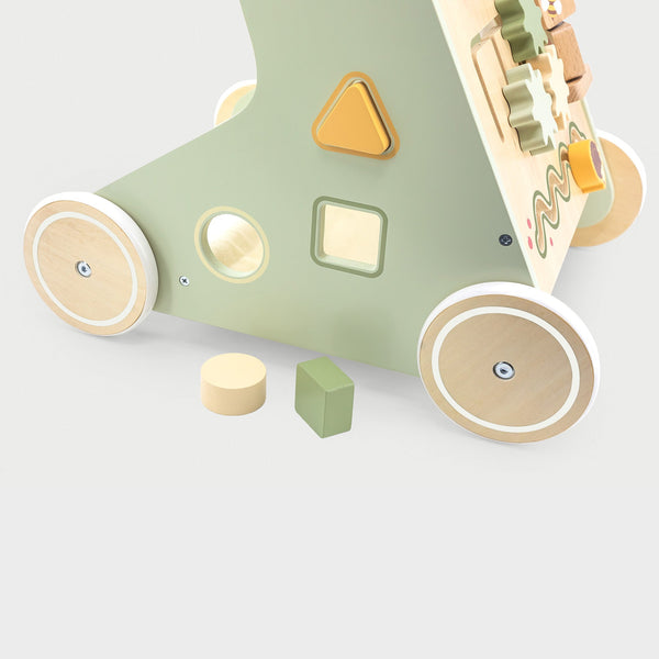 tickit Baby Walker -