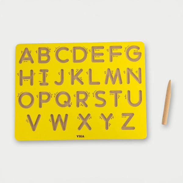 tickit Tracing Board Bundle -