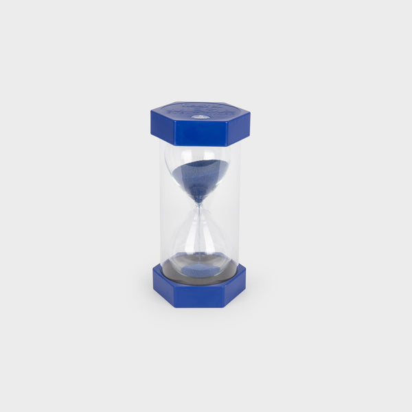 tickit Mega Sand Timer -