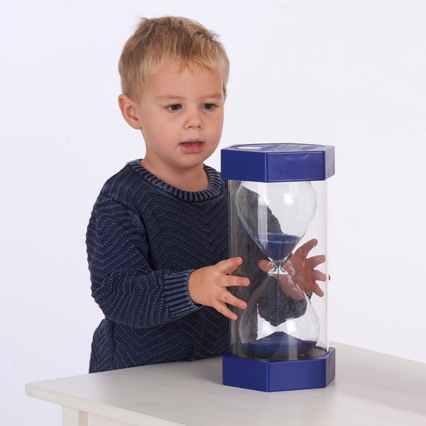 tickit Mega Sand Timer -