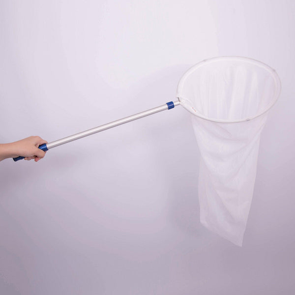 tickit Telescopic Sweep Net -