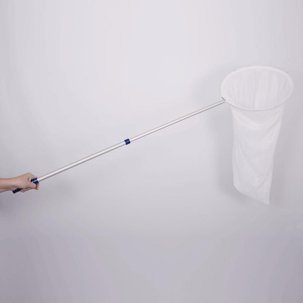tickit Telescopic Sweep Net -