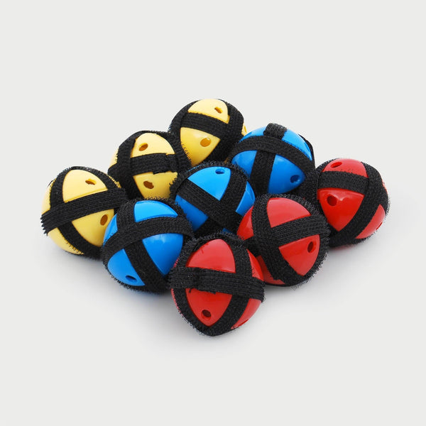 tickit Target Maths -