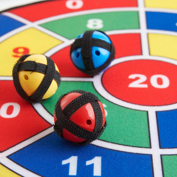 tickit Target Maths -