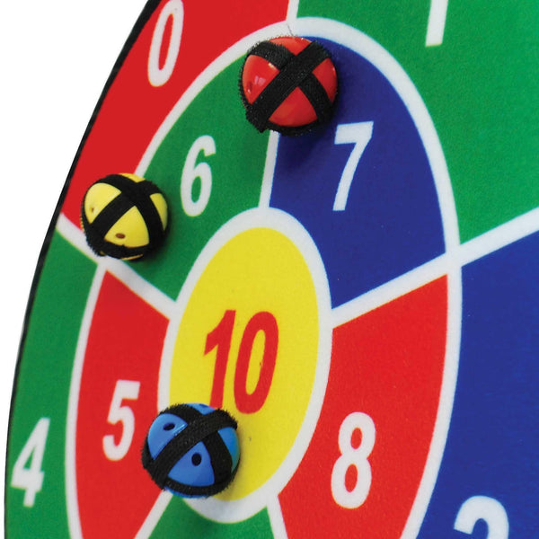 tickit Target Maths -