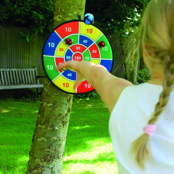 tickit Target Maths -