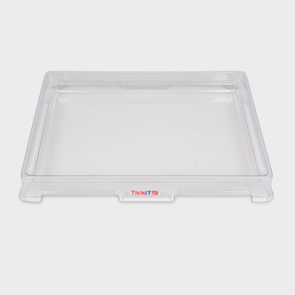 tickit Light Panel Covers - A3