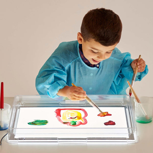 tickit Light Panel Covers -