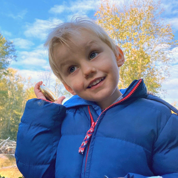 tickit Sensory Reflective Sound Buttons -