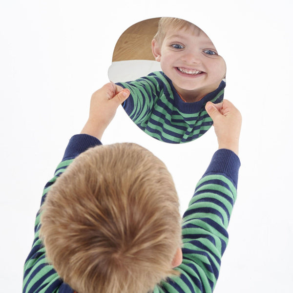 tickit Understanding Feelings Set -