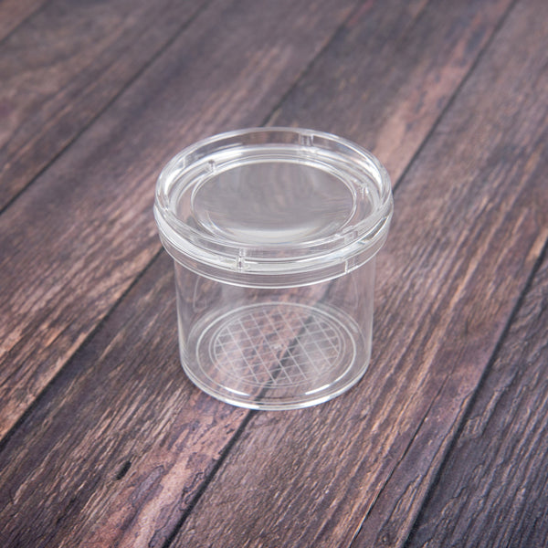 tickit Clear Bug Viewer -