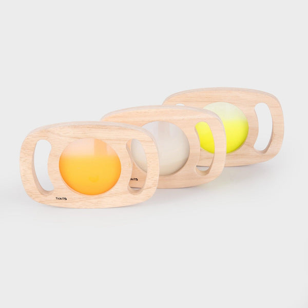 tickit Easy Hold Glow Panels -