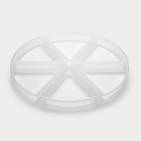 tickit Discovery Trays -