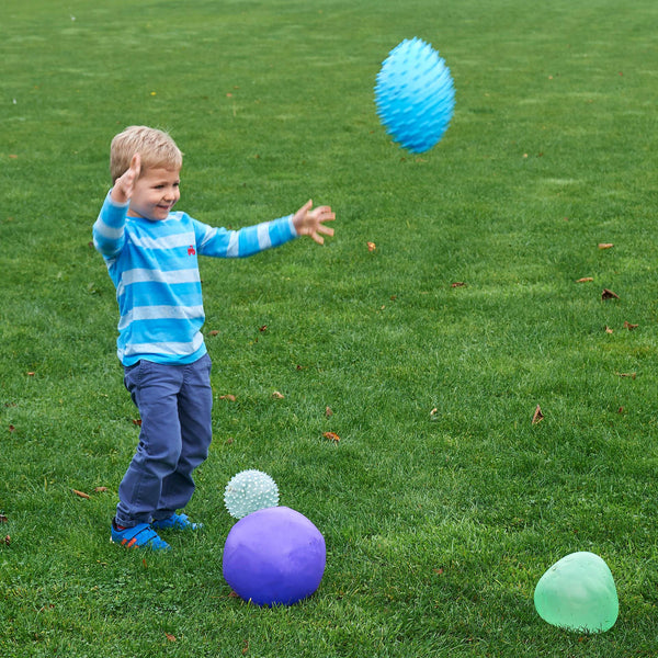 tickit Odd Balls Set -