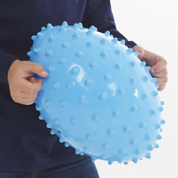 tickit Odd Balls Set -