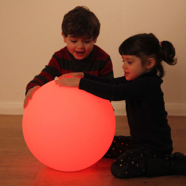 tickit Sensory Mood Ball -