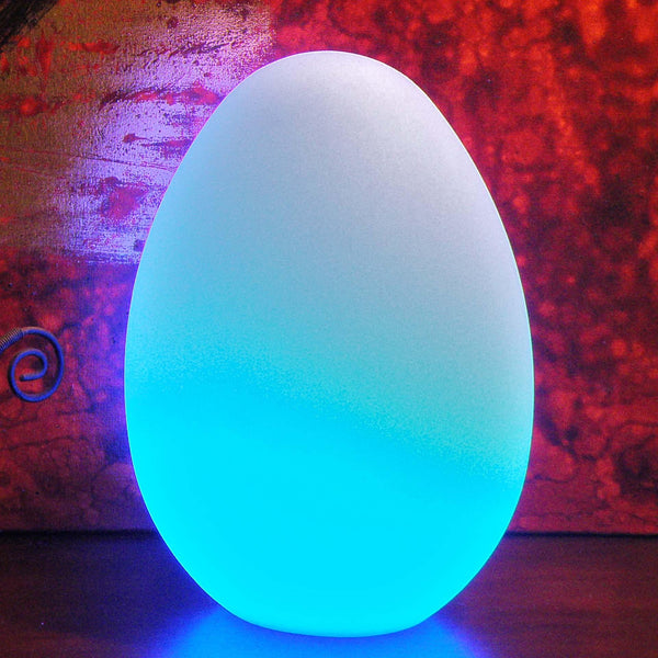 tickit Sensory Mood Egg -