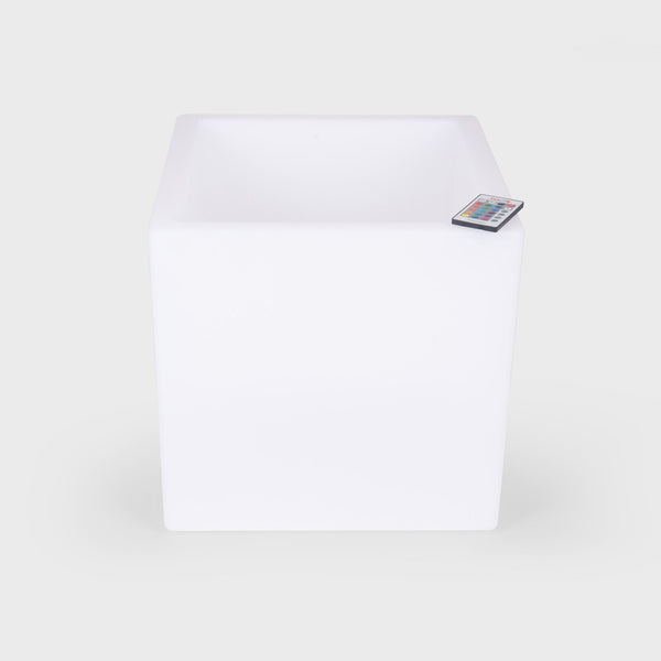 tickit Sensory Mood Play Cube -