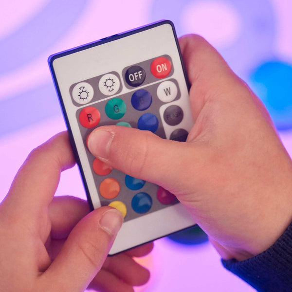 tickit Sensory Mood Table -