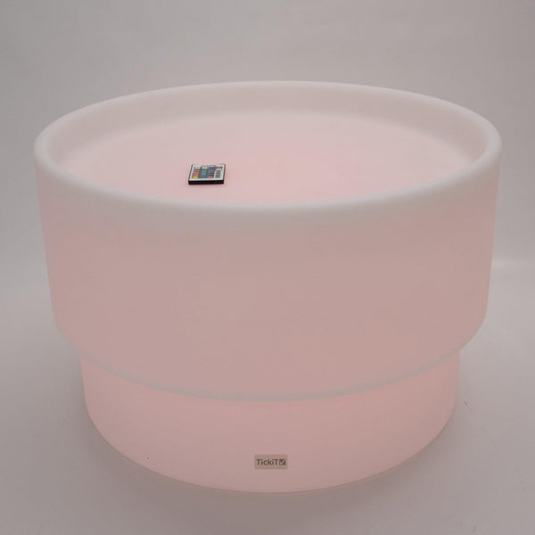 tickit Sensory Mood Discovery Table -