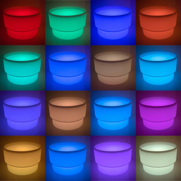 tickit Sensory Mood Discovery Table -