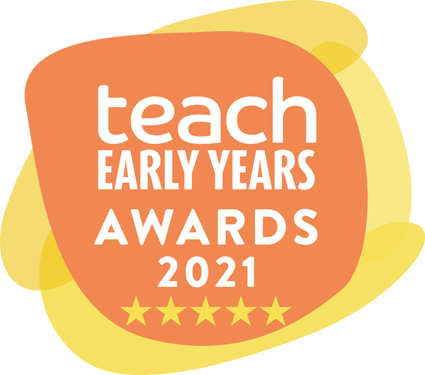 tickit Sensory Mood Discovery Table -