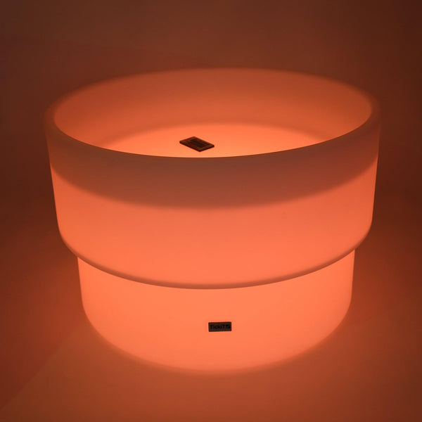 tickit Sensory Mood Water Table -