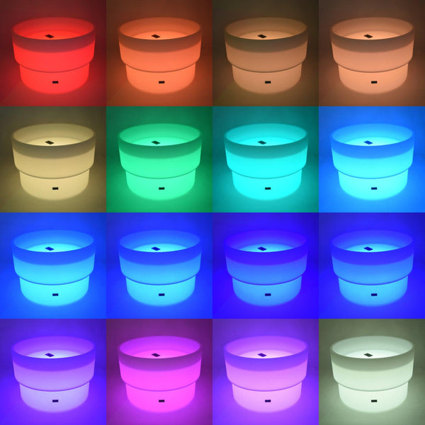 tickit Sensory Mood Water Table -